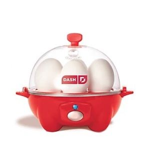 DASH RAPID EGG COOKER